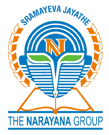 Narayana Group