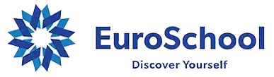 Euro Logo